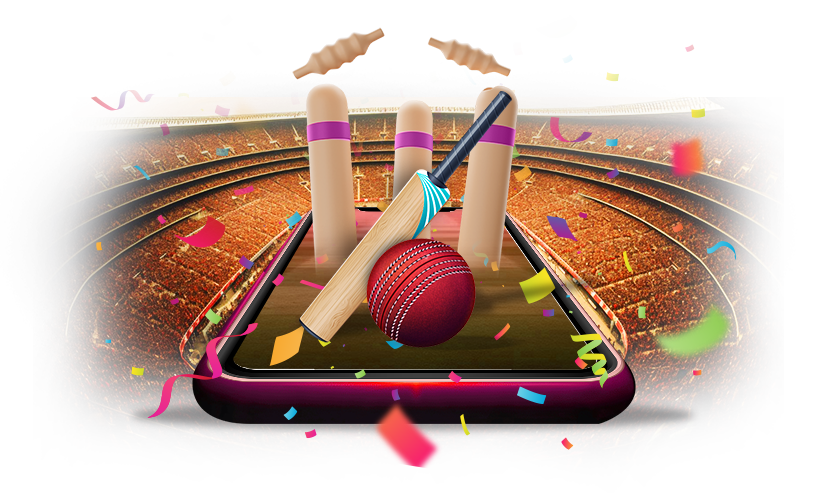 Crickplay Crickplay