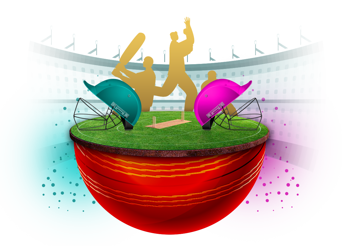 Crickplay Crickplay